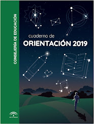 CUADERNO DE ORIENTACIÓN 19-20