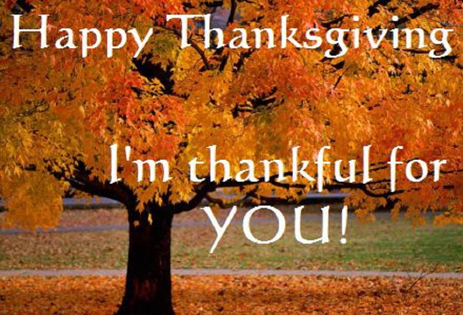 Thanksgiving hours applebees