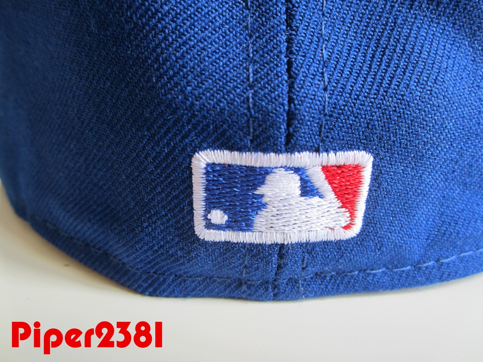 new era retro classic collection