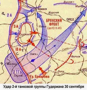 киевская оборонительная операция карта. окружение города войском. киевский котел 1941. карта сталинградской битвы 1942. операция кольцо 1943 карта.