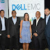 Dell y EMC Corporation realizan fusión estratégica con soporte de H&H Solutions