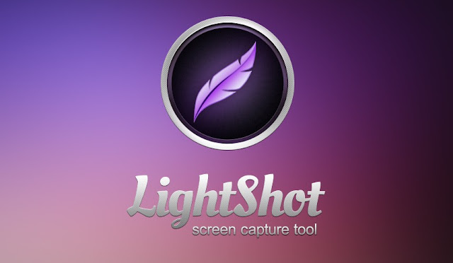 download lightshot for laptop download lightshot for laptop