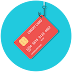 Carding with Android