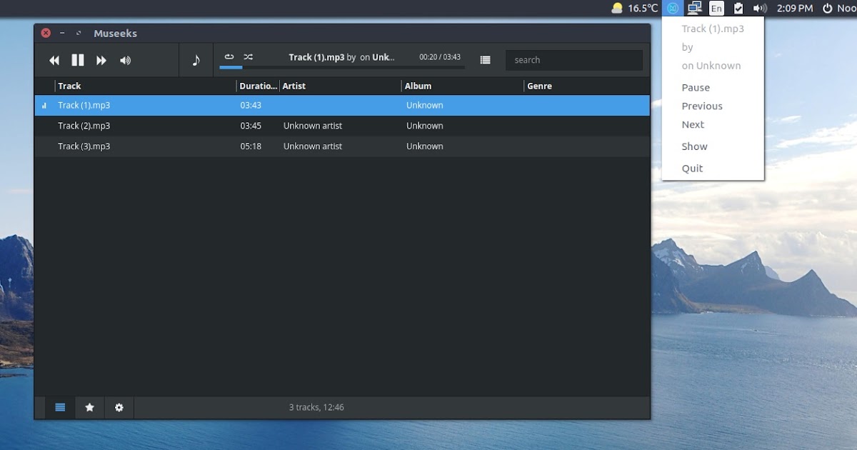 open source player for flac files open source player for flac files