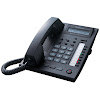 IP Proprietary Telephone KX-NT265X