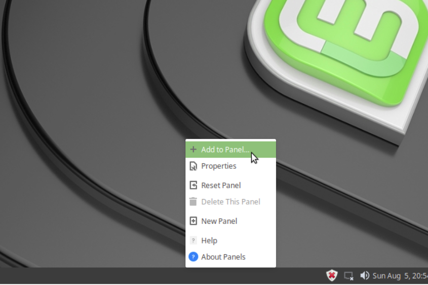 linux xpad linux xpad