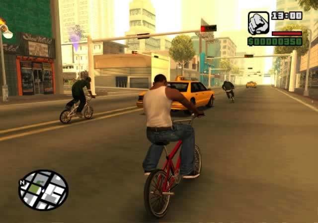 10 Game Petualangan PS2 Terbaik dan Terpopuler  Game Setting