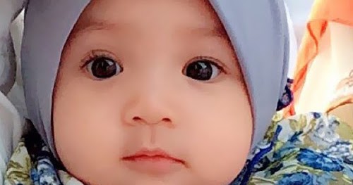 999 Nama Bayi Perempuan Islami Unik Modern 2 3 4 Kata Dan Artinya Nama Bayi Cantik