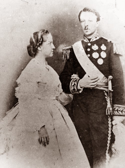 Mata Hari A História da Princesa Isabel Mata Hari A História da Princesa Isabel