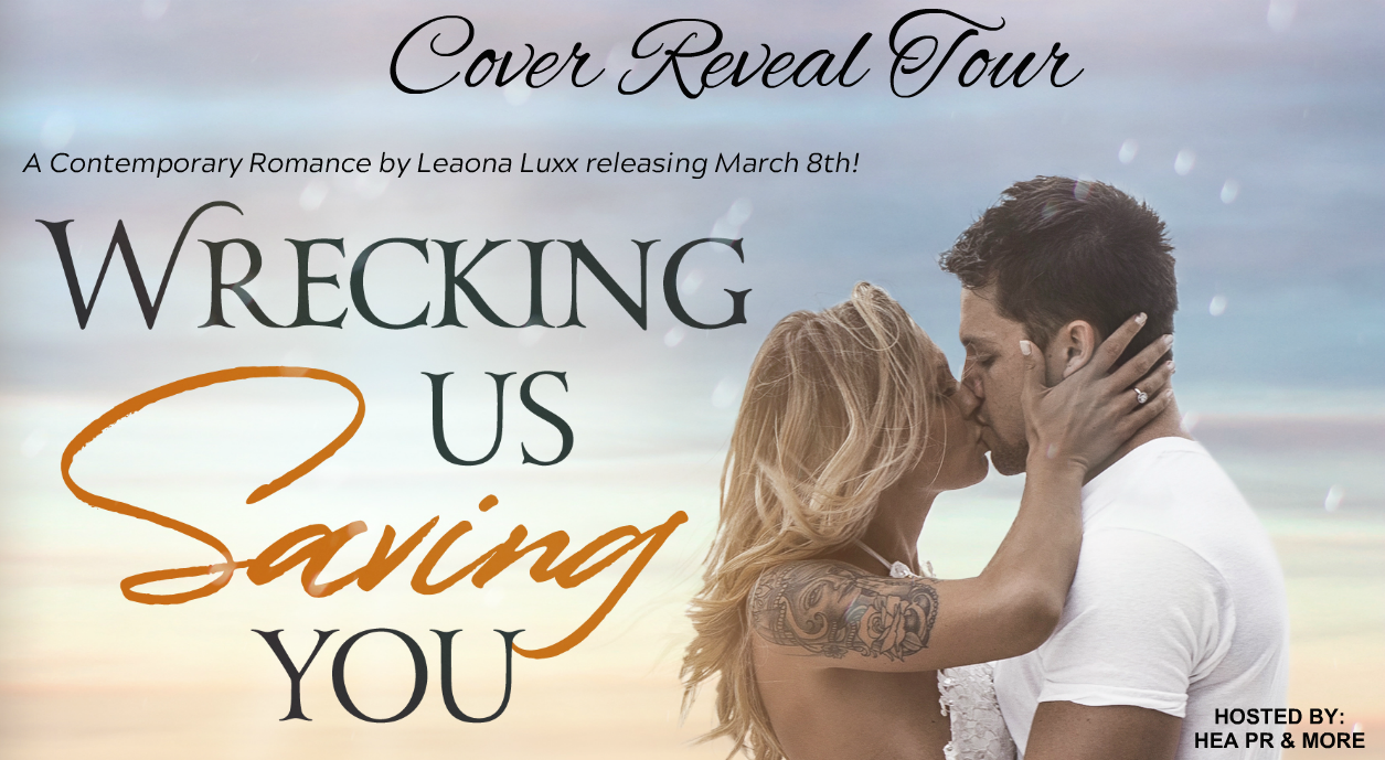 COVER REVEAL & GIVEAWAY: Lyrics & Curses by Candace Robinson