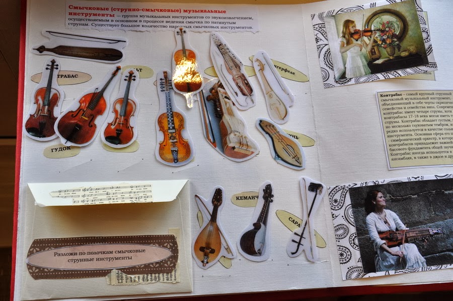 музыкальная энциклопедия. детская музыкальная энциклопедия. энциклопедия музыки. энциклопедия популярной музыки. энциклопедия музыки.