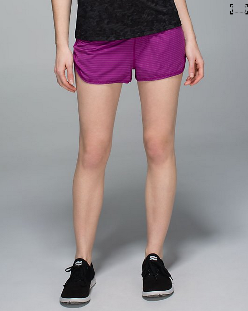 http://www.anrdoezrs.net/links/7680158/type/dlg/http://shop.lululemon.com/products/clothes-accessories/shorts-run/Run-For-Days-Short?cc=17443&skuId=3596613&catId=shorts-run