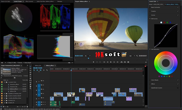 adobe-premiere-pro-cc-2017-v11-0-1-direct-download-link adobe-premiere-pro-cc-2017-v11-0-1-direct-download-link