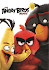 Angry Birds Poster