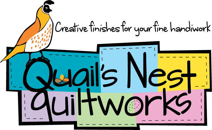 Quail's Nest Quiltworks