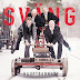 Sväng – Hauptbahnhof (Galileo, 2017)