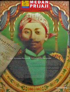 museum kebangkitan nasional jakarta