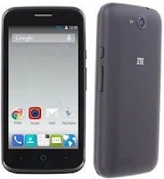 ZTE Blade Qlux 4G unboxing,ZTE Blade Qlux 4G hands on & reivew,ZTE Blade Qlux 4G camera testing,full specification,price,budget 4g phones,android 4g phones,ZTE Blade Qlux 4G,best 4g phones under rs. 8000,smartphone,cell phone,mobile phone,ZTE phones,unboxing,camera testing,hands on,review,kitkat phone,5.0 inch display phone,best camera phones