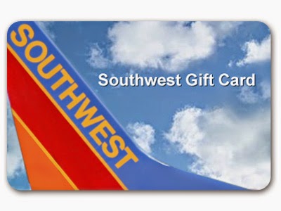 http://thegreengrandma.blogspot.com/2014/08/who-wants-to-win-500-southwest-gift-card.html