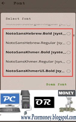scan-and-search