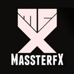 MassterFX