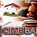 BANK MAY NOT USE EXEMPTION CLAUSE TO ESCAPE LIABILITY