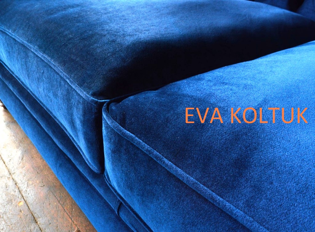 parliament mavisi kanepe chester diva