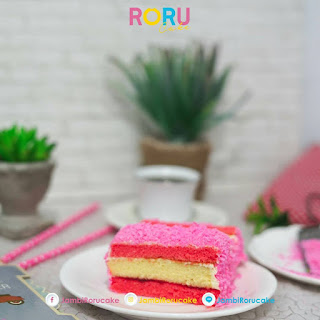 jambi-roru-cake-chocoberry jambi-roru-cake-chocoberry