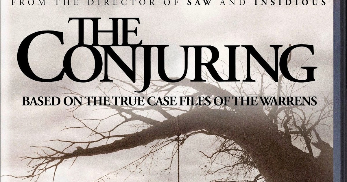Conjuring перевод. The Conjuring 2013 Cover BLURAY. Conjure. Sea Conjuring book - Forgotten World.