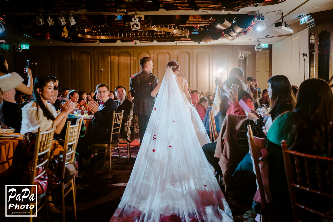 PAPA-PHOTO,婚攝,婚宴,新莊頤品婚宴,婚攝新莊頤品,新莊頤品,頤品婚攝,類婚紗