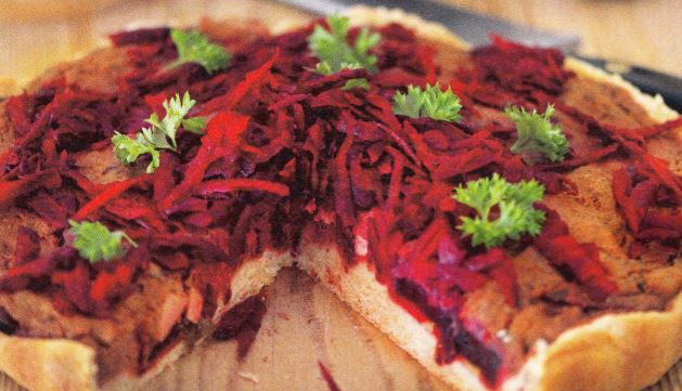 Roulette Sportwetten Betting Trading Selzer-McKenzie: Kochen 14.11.2017