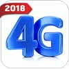 تحميل افضل متصفح انترنت 2018 4g سريع و امن للاندرويد كامل اصلي اخر اصدار مجاني unnamed.jpg