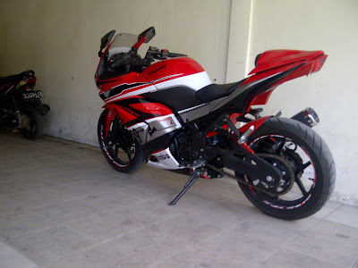 sakit pingang ya mas...hahaha