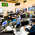 Facebook 'war room' scrambles to combat fake election news