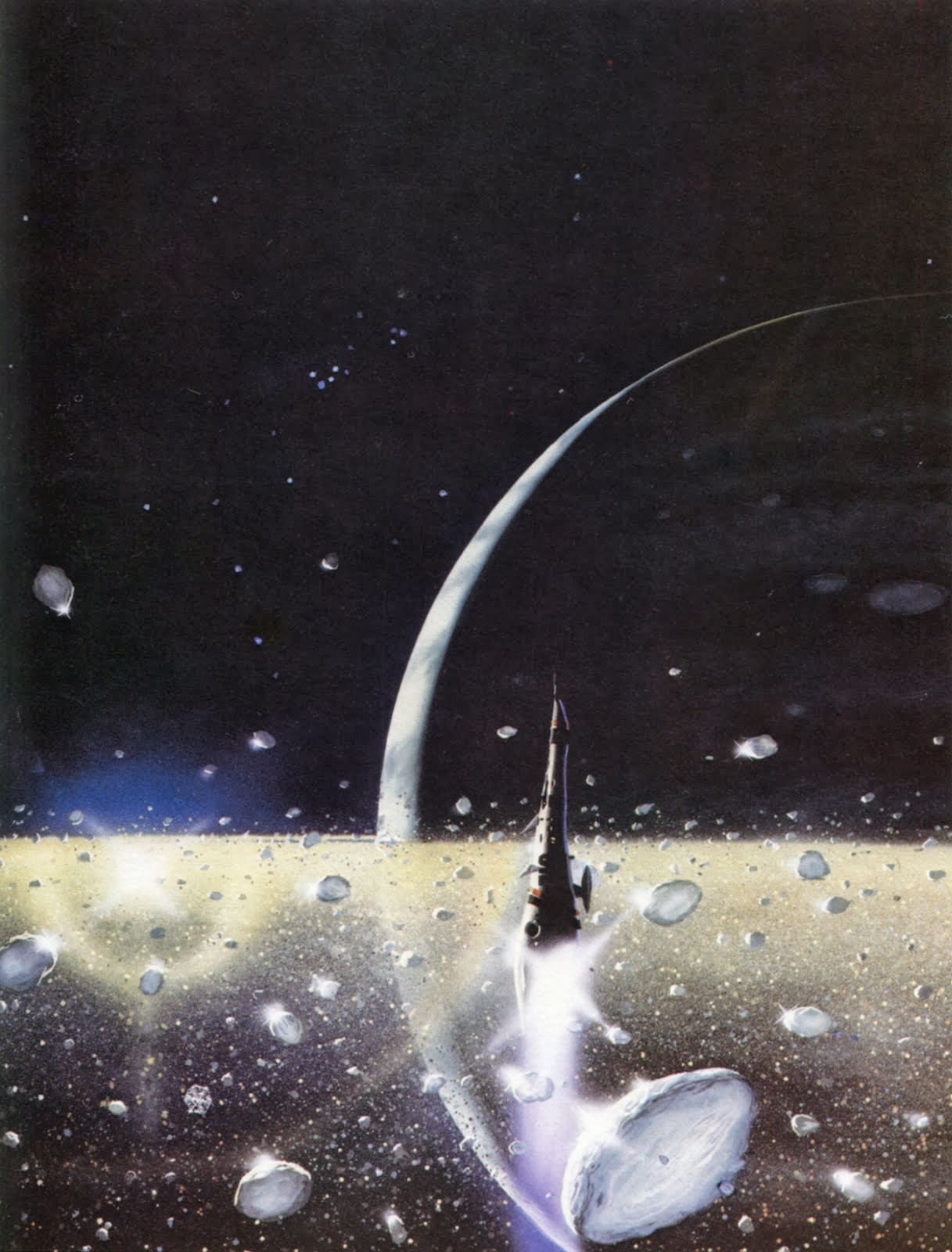 the rings of saturn sebald the rings of saturn sebald