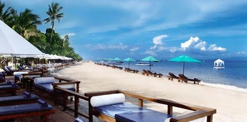 Daftar Hotel Di Bali Dekat Pantai Harga Kurang Dari 1 Juta Daftar Hotel Di Bali Dekat Pantai Harga Kurang Dari 1 Juta