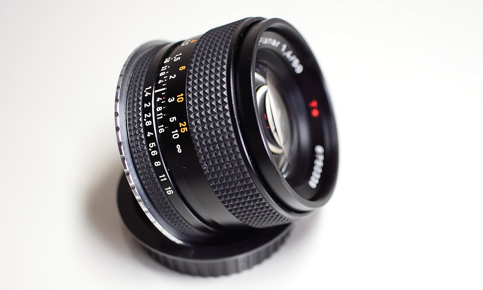 Zeiss 135mm f/1. Zeiss planar t* 1. 4 zf. 4/50 zk. Carl zeiss 50mm f/1.