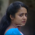 Serial and Film Actress Rekha Mohan Found Dead