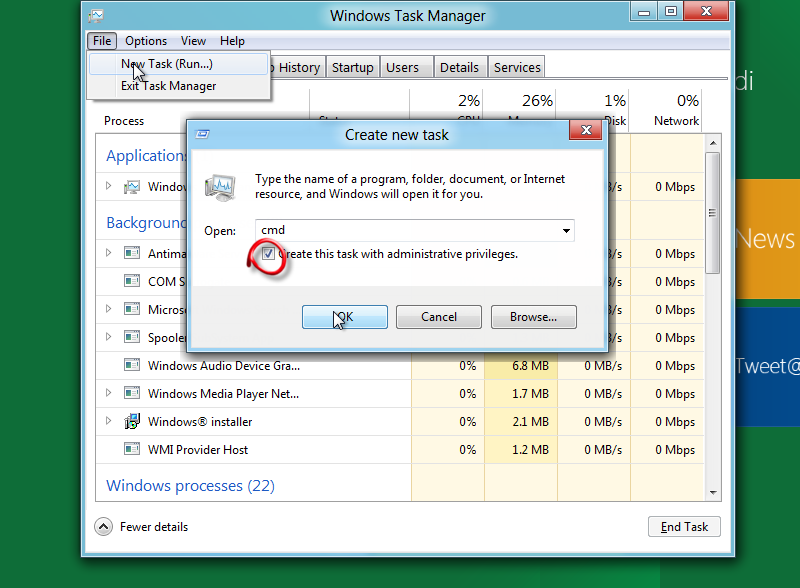 Task exit. Состояния процессов в linux. 5362. Complete internet repair. Приложение shedule.