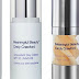 Best Cindy Crawford Skin Care Line Products Reviews As "Meaningful Beauty"