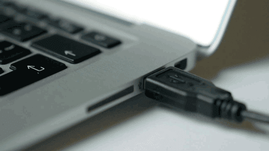 كيفية تحميل تعريفات سامسونج على الويندوز