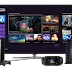 Twitch viewing app is coming to PlayStation 4, Vita and PlayStation 3