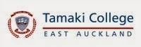 Tamaki College