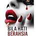 Bila Hati Berahsia oleh Norra Hassan (2014)