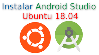 Instalar%2BAndroid%2BStudio%2BUbuntu%2B18.04