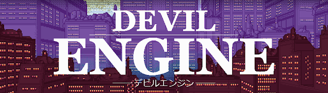 http://sectoromega.blogspot.com/2019/02/devil-engine-pc-switch-analisis.html