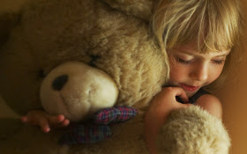 صور دباديب جميلة خلفيات HD