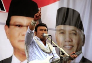 Lirik Lagu Dangdut - Hari Berbangkit | inboxINDO.blogspot.com