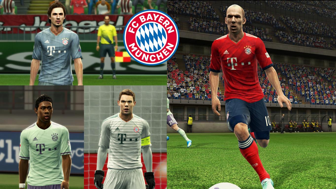 FCB FC Bayern München Trikot Pin 2012//2013 Home Badge Kit Telekom