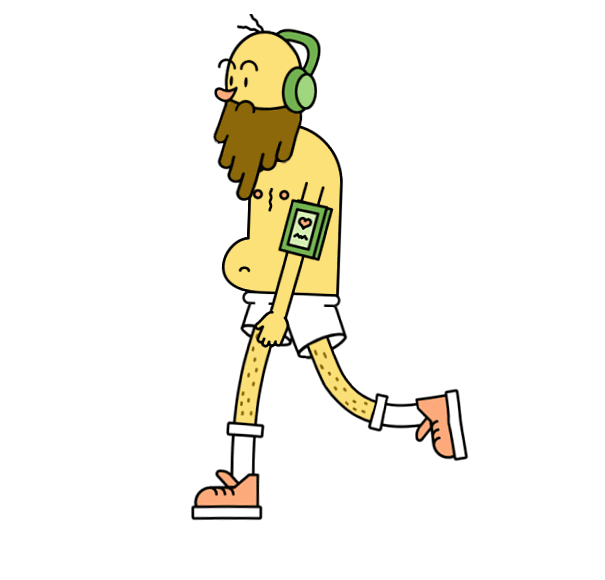 posted by Sarge 638 PM 0 comments